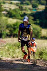 BIB: 2416
                            <button type="button" onclick="openModal(19171723)" class="btn btn-primary btn-sm float-right btn-popup" data-toggle="modal" data-target=".modal-high-quality">
                        <i class="fas fa-shopping-cart"></i> Add to Cart
                    </button>
                                            <button type="button" onclick="isThisMe(19171723, true)" class="btn btn-success btn-sm float-right btn-popup btn-isme hidden" data-toggle="tooltip" data-placement="bottom" title="นี่คือรูปของคุณใช่ไหม คลิกที่นี่เพื่อเอาเข้าอัลบั้ม">
                        <i class="fas fa-plus"></i> Add to album
                    </button>
                    <button type="button" onclick="isThisMe(19171723, false)" class="btn btn-warning btn-sm float-right btn-popup btn-isnotme hidden">
                        <i class="fas fa-ban"></i> Remove from album
                    </button>